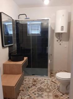 Apartments Adria - Senj - 8