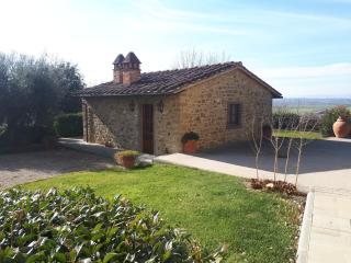 Leopoldina L'Orto - Arezzo - 6