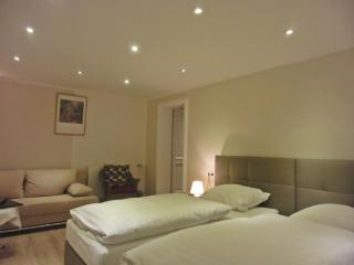 Hotel Eifelstube - 5