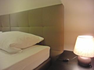 Hotel Eifelstube - 4