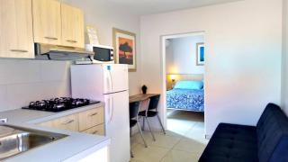 Rooi Santo Residence - Palm-Eagle Beach - 3