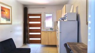 Rooi Santo Residence - Palm-Eagle Beach - 2