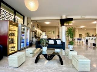 Hotel Maioli - Misano Adriatico - 1