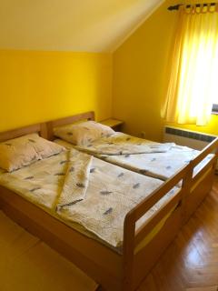Vila Maja - Bajina Bašta - 9
