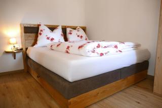 Ferienhaus Weißpriach - 2