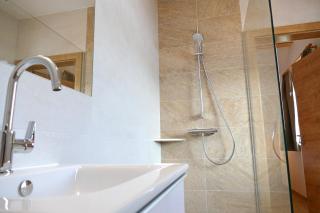 Ferienhaus Weißpriach - 3