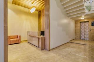 Hotel Centre Park Bhopal - 5