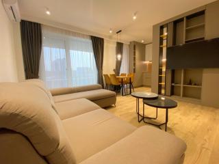 North Star Apartment 5 - Timişoara - 3