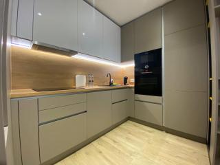 North Star Apartment 5 - Timişoara - 4