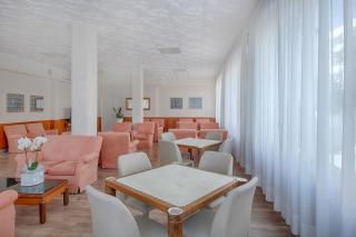 Hotel Continental - 2