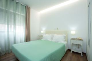 Hotel Domus - Coimbra - 1