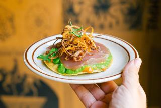 Hotel Rendale Miami - Miami Beach - 1