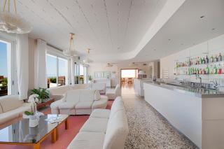 Hotel Continental - Milano Marittima - 6