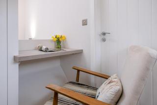 2 The Smithy, Saxmundham - 1