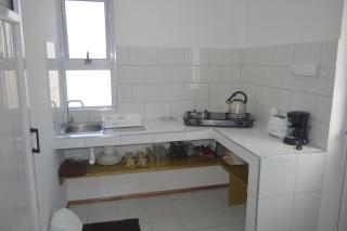Bluestar Appartement 4, centre de Grand Baie - 5