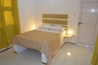 Bluestar Appartement 4, centre de Grand Baie - 2