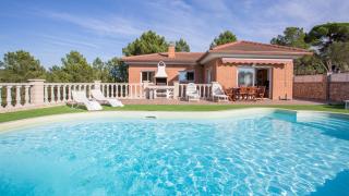 2Marian01 - Lloret de mar - Puigventos - 9