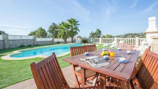 2Marian01 - Lloret de mar - Puigventos - 5