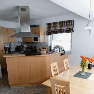Glemmy Appartements inkl Sommercard - Viehhofen - 5