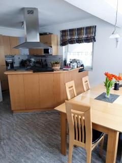 Glemmy Appartements inkl Sommercard - Viehhofen - 4