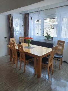 Glemmy Appartements inkl Sommercard - Viehhofen - 3