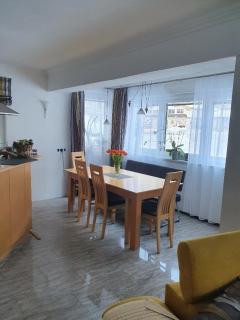 Glemmy Appartements inkl Sommercard - Viehhofen - 1
