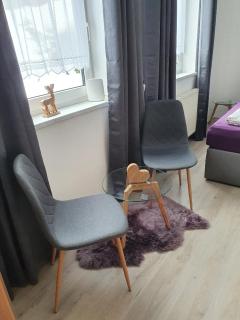 Glemmy Appartements inkl Sommercard - Viehhofen - 7