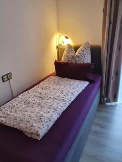 Glemmy Appartements inkl Sommercard - Viehhofen - 6