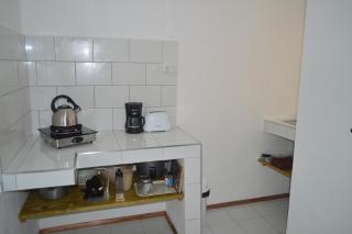 Bluestar Appartement 5, centre de Grand Baie - Grand Baie - 8