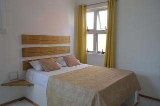 Bluestar Appartement 5, centre de Grand Baie - Grand Baie - 7