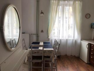 Stalowa 5 by Homeprime - 3