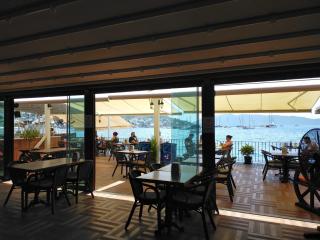 Gözen Hotel - Bodrum - 6