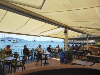 Gözen Hotel - Bodrum - 5