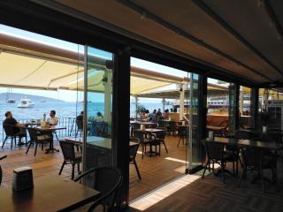 Gözen Hotel - Bodrum - 4