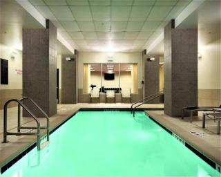 Hyatt Place Des Moines Downtown - Des Moines - 4