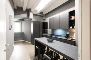 Carlo Suite Apartments con Vasca Idromassaggio - Palermo - 8