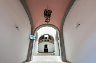 Carlo Suite Apartments con Vasca Idromassaggio - Palermo - 1