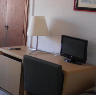 Hotel Sacratif - 8