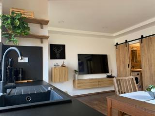 Apartment Bella Vista 1 - 9