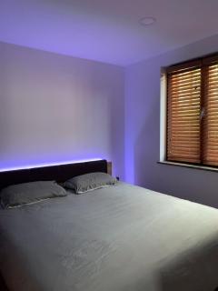 Apartment Bella Vista 1 - 1