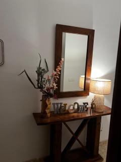 Apartamento Acebuche 34 - Newly renovated - Rincón de la Victoria - 9