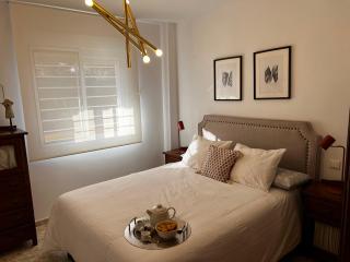 Apartamento Acebuche 34 - Newly renovated - Rincón de la Victoria - 2