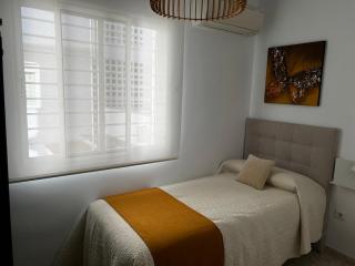 Apartamento Acebuche 34 - Newly renovated - Rincón de la Victoria - 3