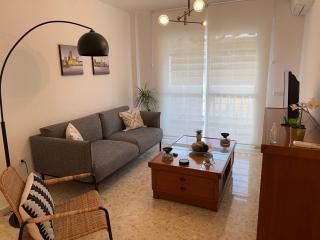 Apartamento Acebuche 34 - Newly renovated - Rincón de la Victoria - 7
