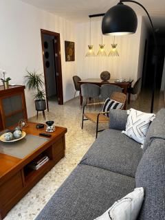 Apartamento Acebuche 34 - Newly renovated - Rincón de la Victoria - 8