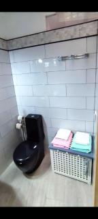 Loft CENTRO Con parking GRATIS y Azotea CHILLOUT GRATIS! - Talavera de la Reina - 3
