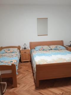 Near beach and Rovinj center 11 - Rovinj - 9