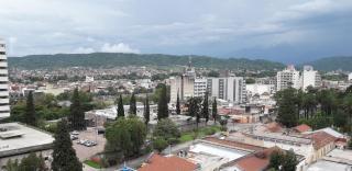 Departamento Torre Murguía - San Salvador de Jujuy - 6