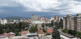 Departamento Torre Murguía - San Salvador de Jujuy - 7