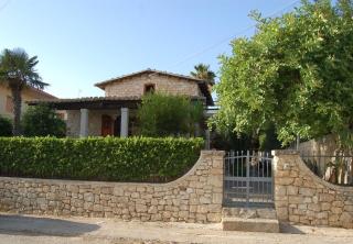 Casa Romano - Marina di Modica - Marina di Modica - 9